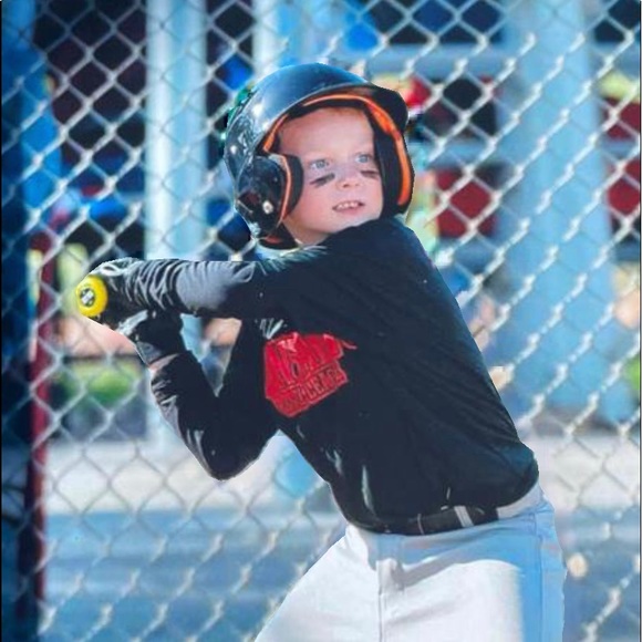 Meet your Posher, Lisa - Picture 3 of 3